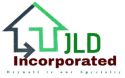 jld-logo